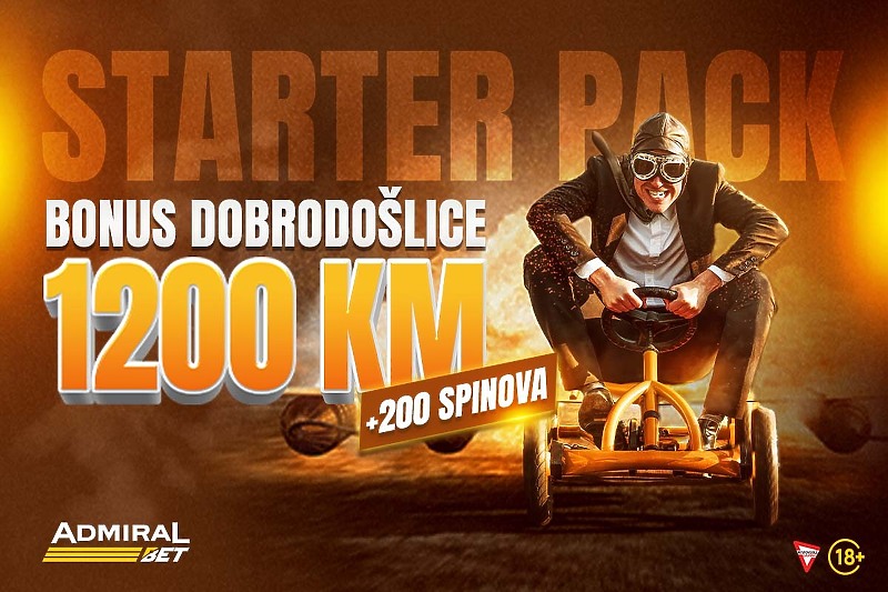 Admiralbet Bonus Image