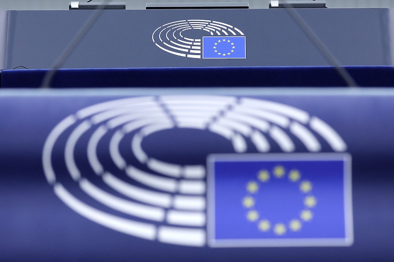 Parlament EU osudio secesionističku retoriku vrha RS-a i pozvao na sankcije Dodiku i ostalim visokim zvaničnicima