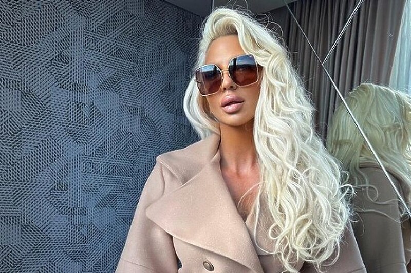 Foto: Instagram/karleusastar