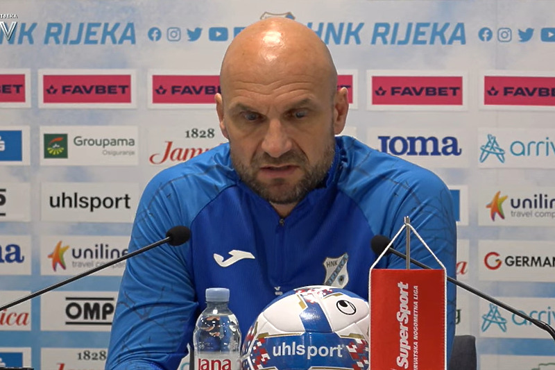 Željko Sopić (Foto: Screenshot)