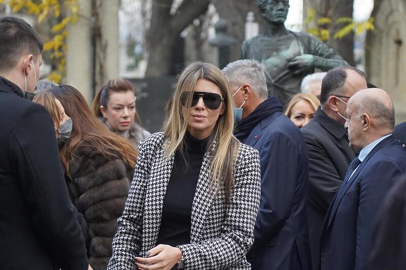 Foto: Pixsell/Antonio Ahel