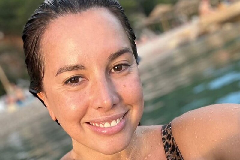 Foto: Instagram/nivescelsius