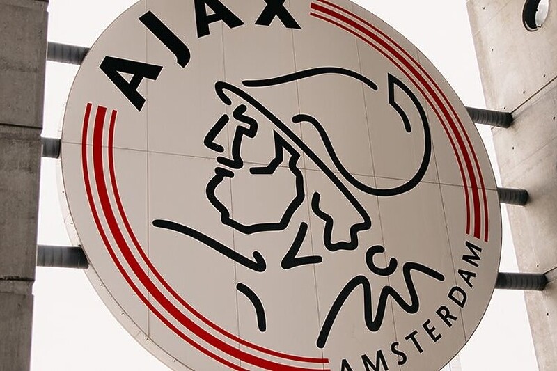 Foto: Ajax