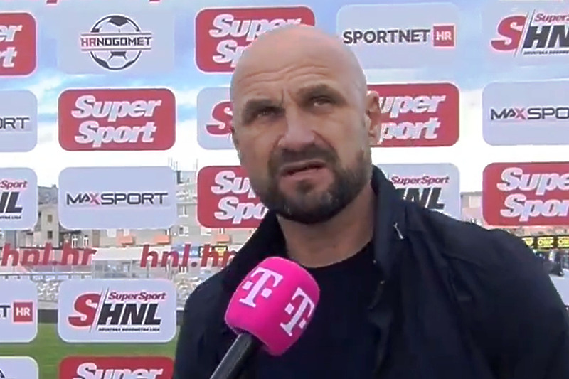 Željko Sopić (Foto: Screenshot)