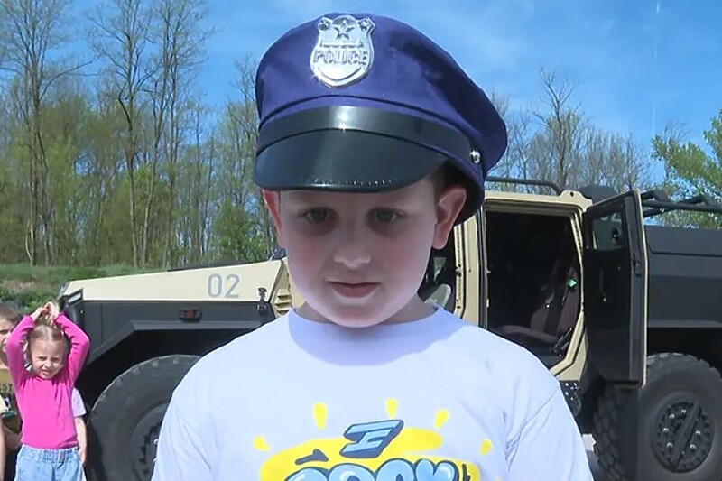 Foto: ATV Banja Luka