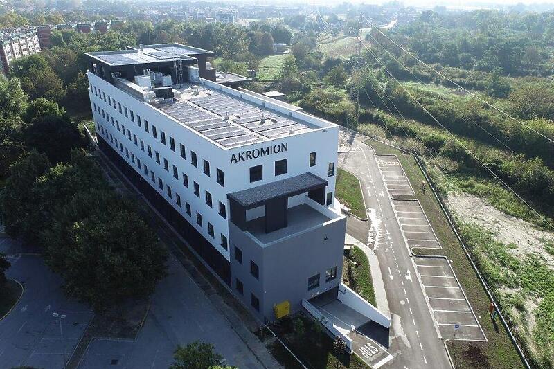 Najveća privatna bolnica u Hrvatskoj po mnogo čemu je posebna