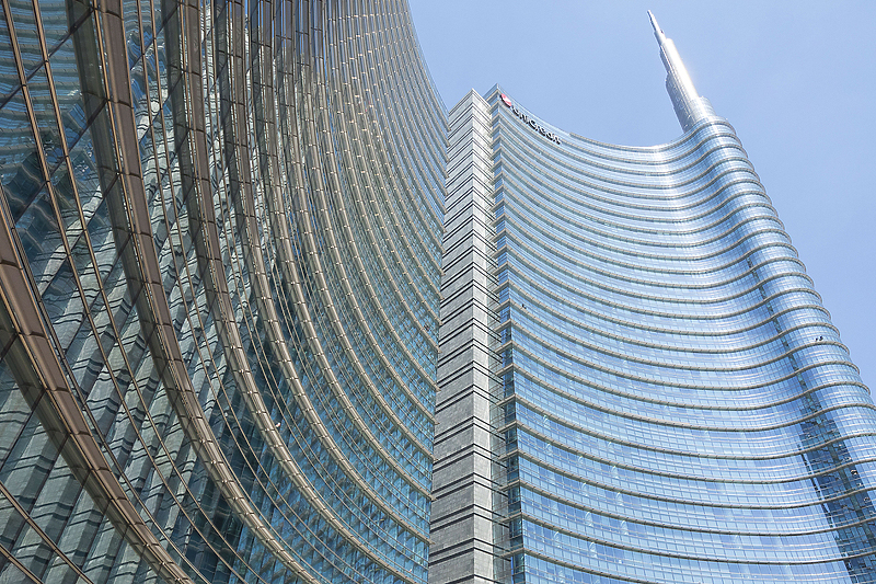 UniCredit