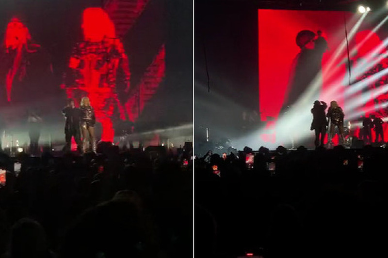 (Screenshot: TikTok)