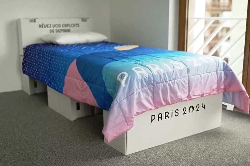 Anti-seks stigao u Pariz (Foto: Screenshot)