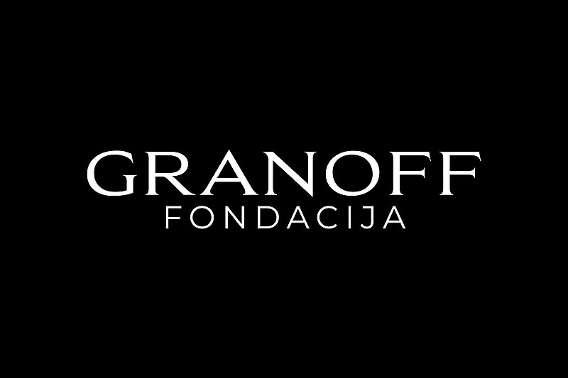 Granoff fondacija