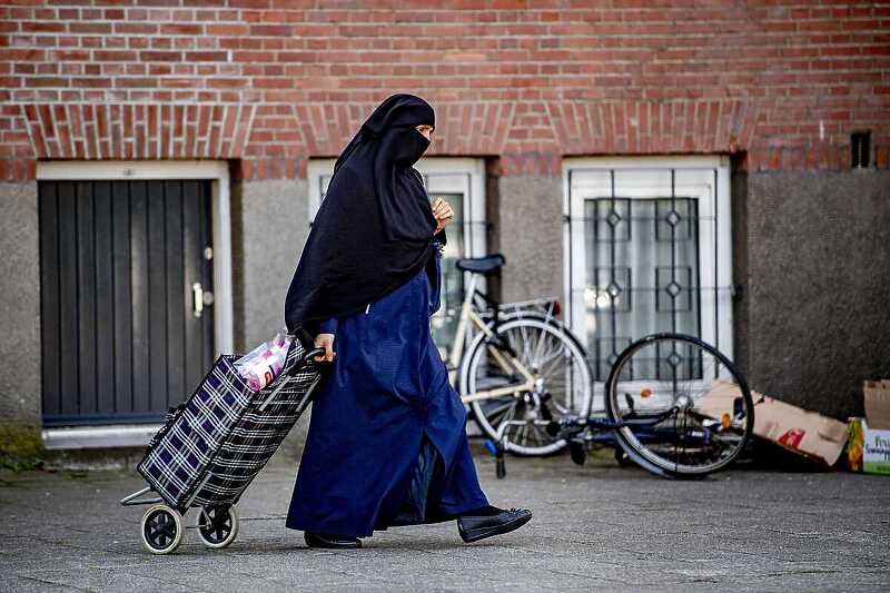 Ilustracija (Foto: EPA-EFE)