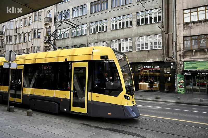 Fotografija je ilustrativnog karaktera (Foto: T. S./Klix.ba)