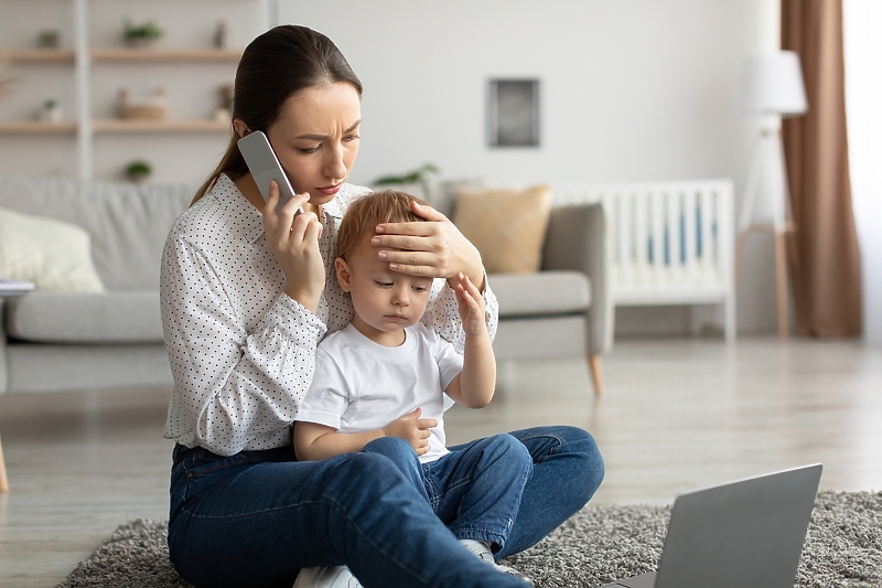 Foto: Shutterstock/Klix.ba