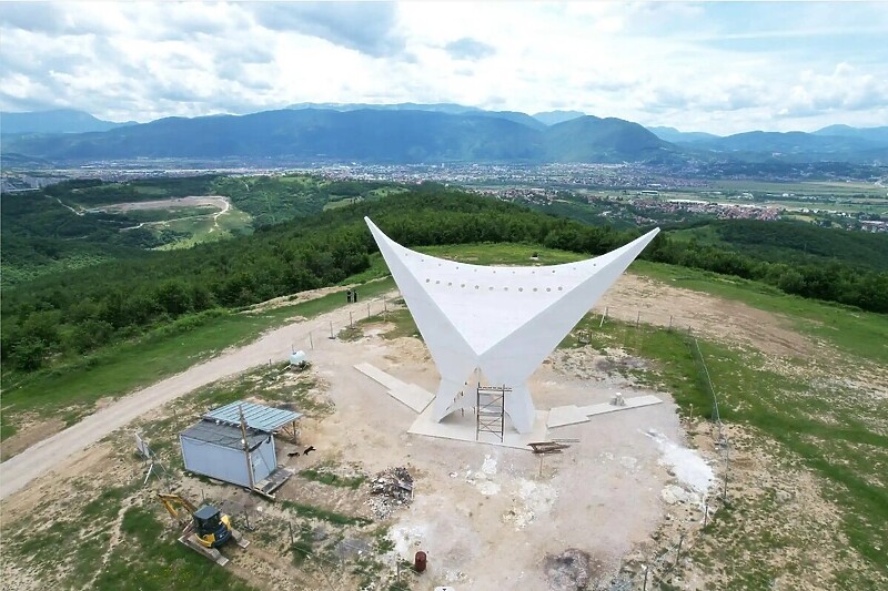 Foto: Općina Novi Grad