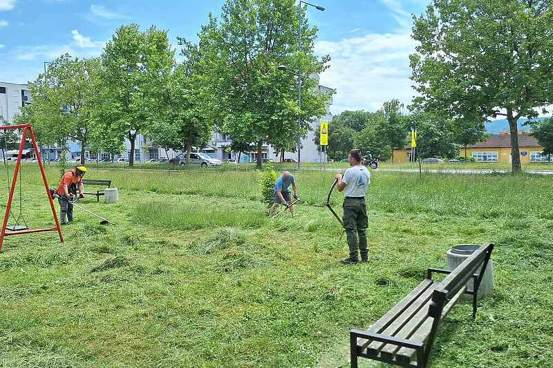 Foto: ReStart Srpska