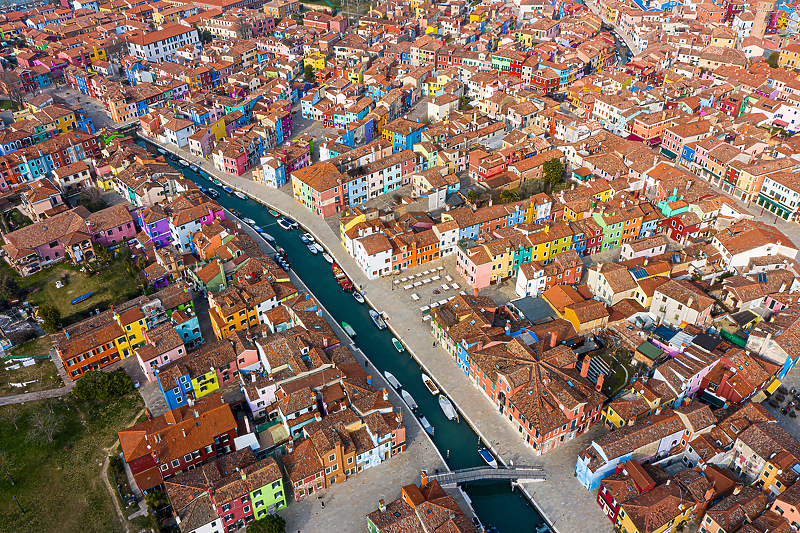 Venecija (Foto: Shutterstock/Klix.ba)