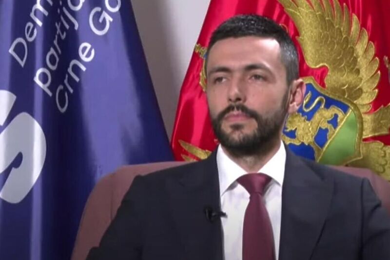 Foto: Screenshot/TV Vijesti