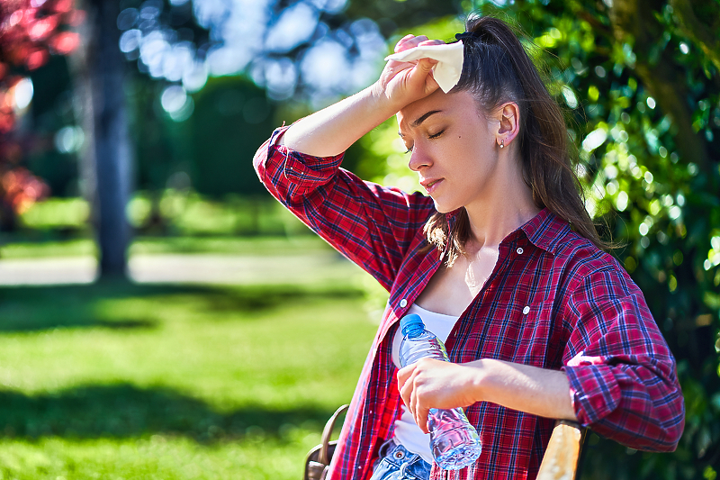 Foto: Shutterstock/Klix.ba