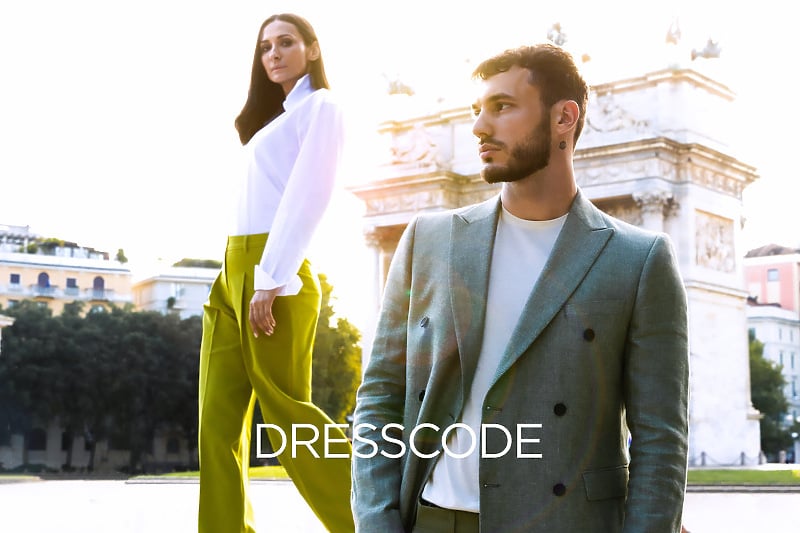 Dresscode