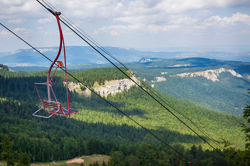 Foto: Shutterstock/Klix.ba