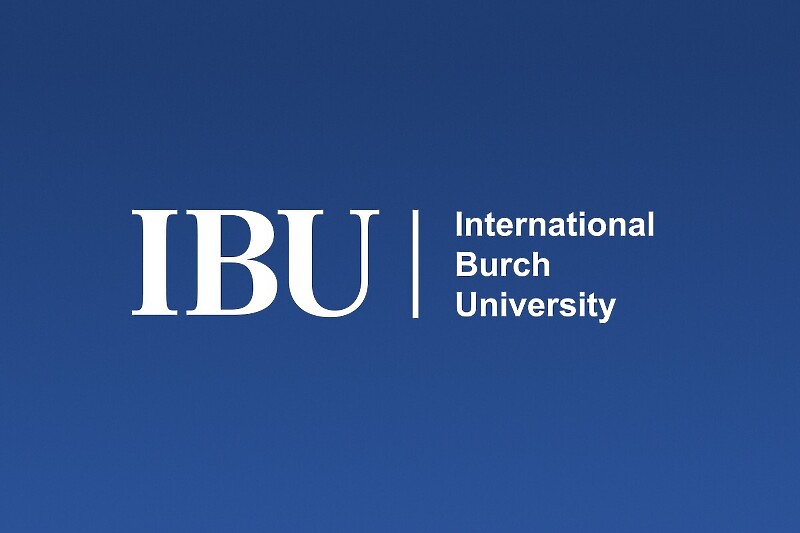 Internacionalni Burch univerzitet