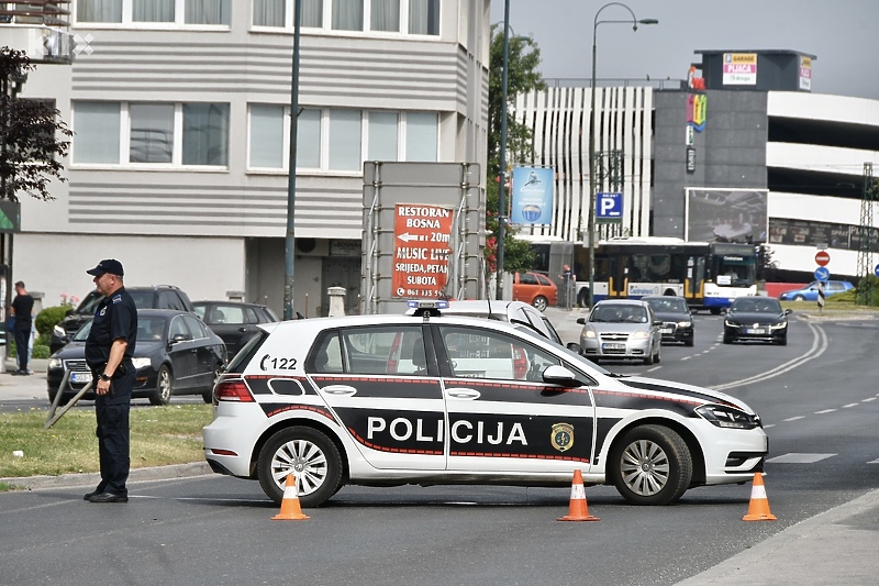 Fotografija je ilustrativnog karaktera (Foto: Arhiv/Klix.ba)