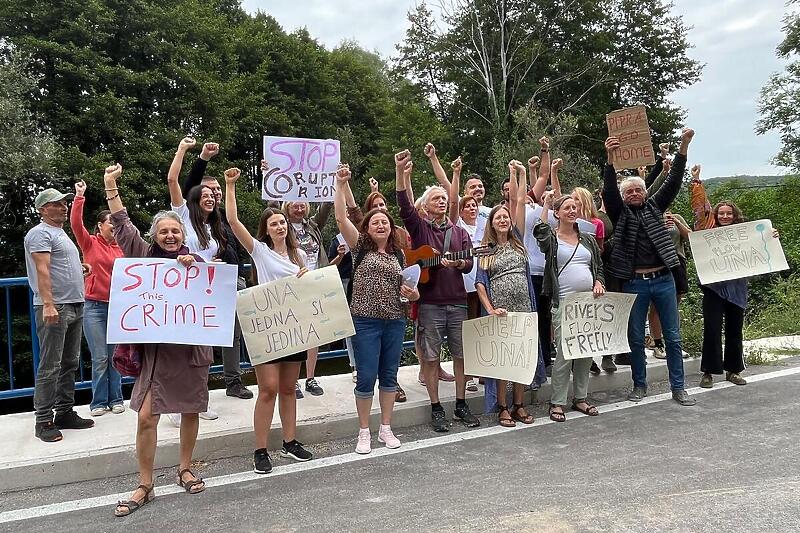 Foto: Fondacija Atelje za društvene promjene