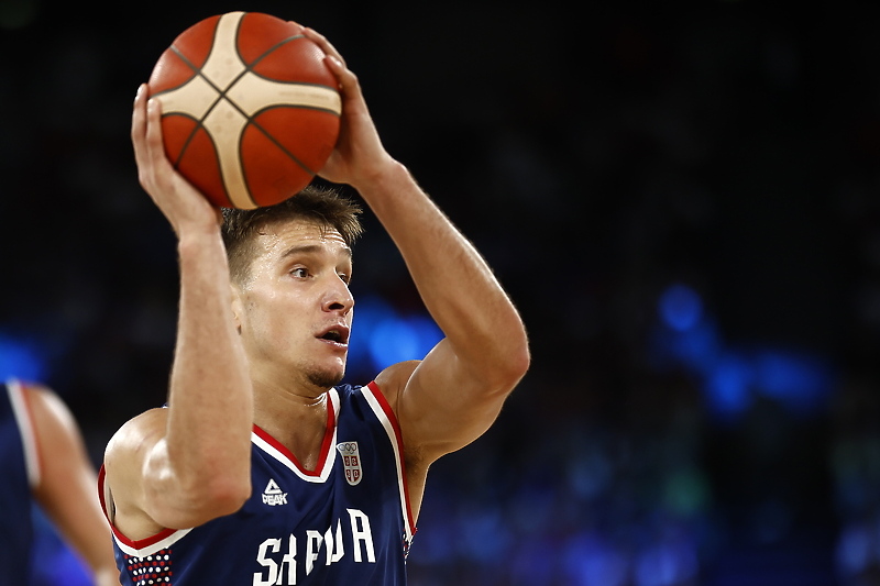 Bogdan Bogdanović (Foto: EPA-EFE)