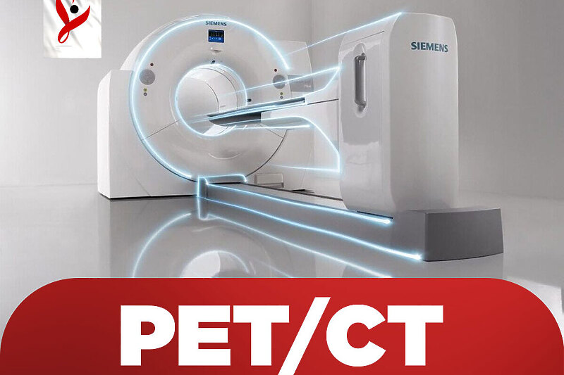 PET-CT u Poliklinici Vitalis