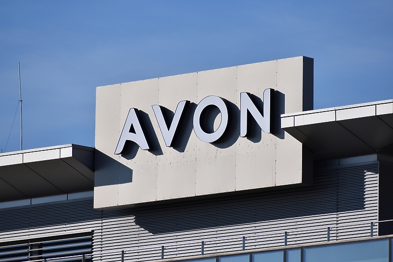 Avon suočen s brojnim tužbama da je koristio kancerogenu materiju (Foto: Shutterstock)