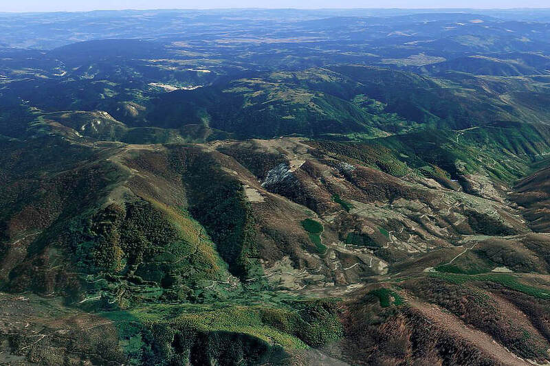 Lipničko brdo