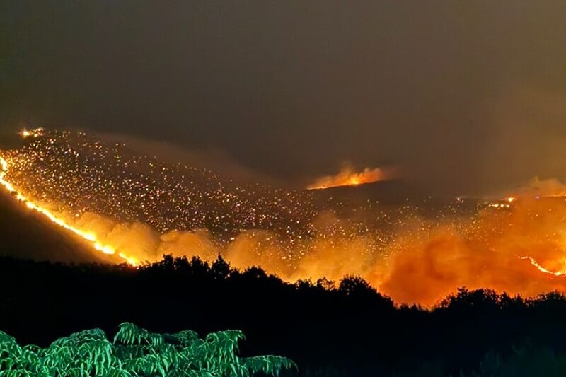 Foto: Stolac.co