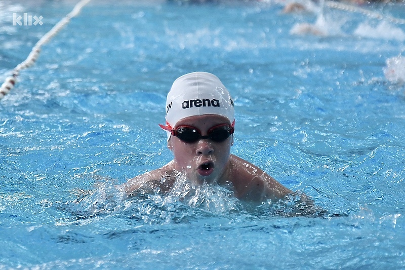 Ismail Barlov (Foto: Arhiv/Klix.ba)