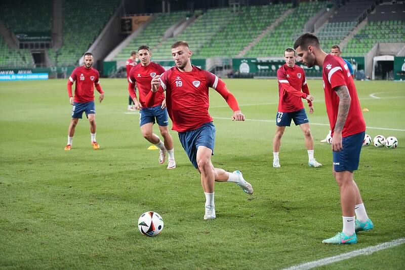 Jovo Lukić (Foto: FK Borac)