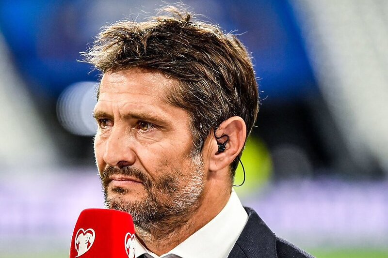 Bixente Lizarazu (Foto: Screenshot)