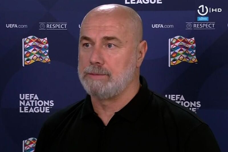 Sergej Barbarez (Foto: Screenshot)