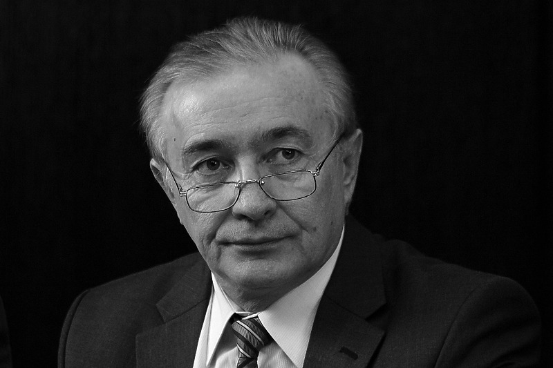 Slavo Kukić