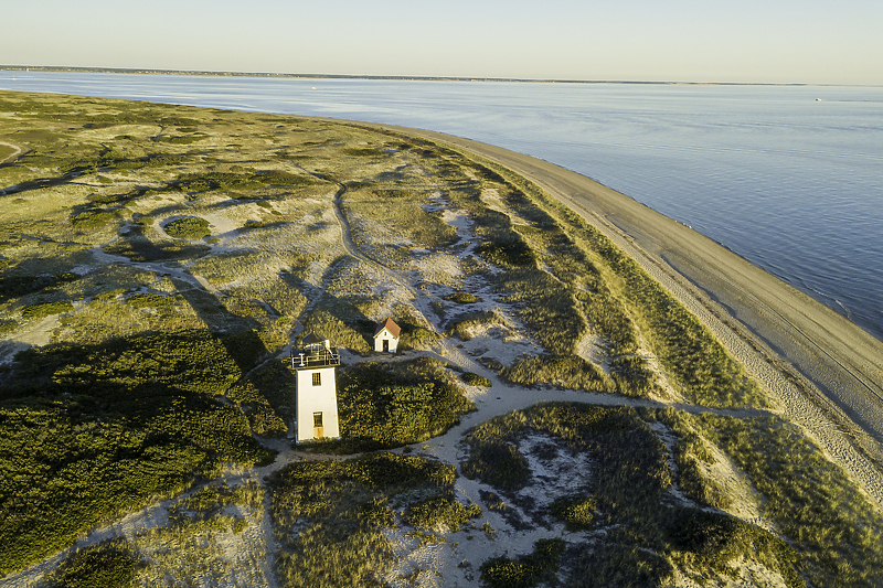 Cape Code, Massachusetts (Foto: Shutterstock/Klix.ba)