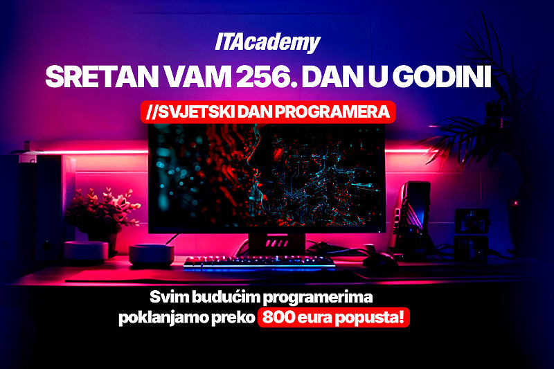 ITAcademy