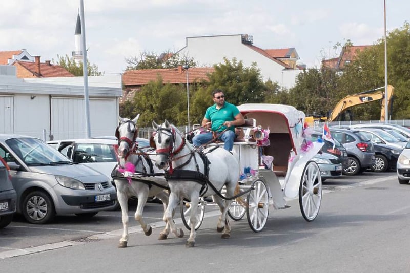 Foto: Zorica Simeunović/SRNA