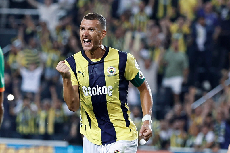 Foto: Fenerbahce SK