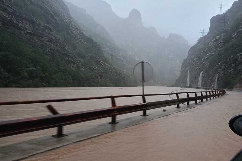 Foto: Mostar Danas