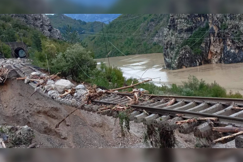 • Pogledaj temu Poplave u BiH 2014 2024.