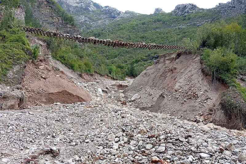 Foto: Željeznice FBiH