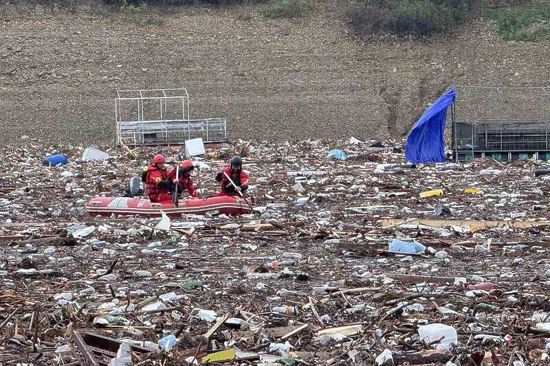 Buturović Polje (Foto: FUCZ)