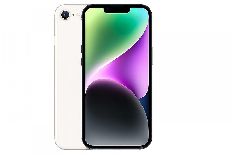 Otkriveni novi detalji o iPhoneu SE, stiže početkom 2025. godine