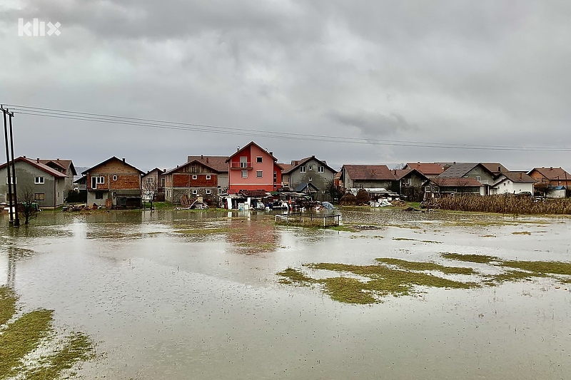 Fotografija je ilustrativnog karaktera (Foto: Arhiv/Klix.ba)