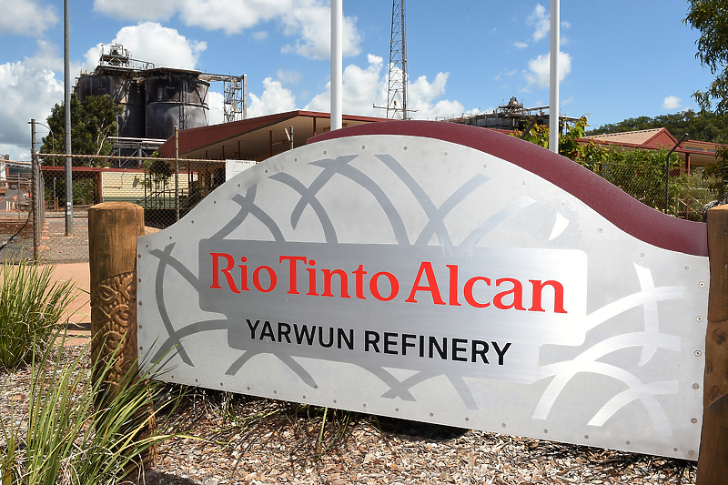 Rio Tinto na putu da postane vodeći proizvođač litijuma u svijetu: Kupili firmu koja proizvodi za Teslu