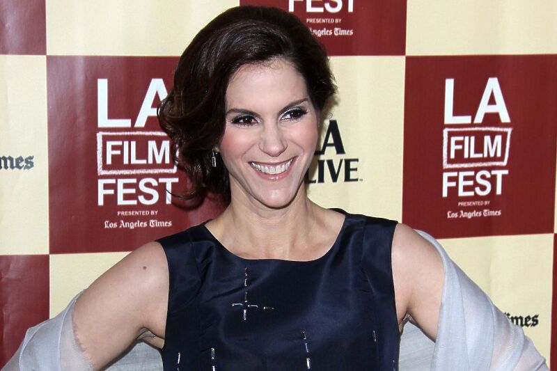 Jami Gertz (Foto: Shutterstock/Klix.ba)