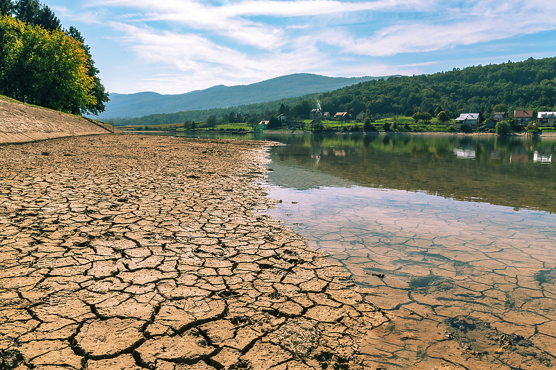 Foto: Shutterstock/Klix.ba